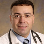 Fadel Jaweesh, MD