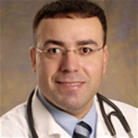 Provider Profile 0