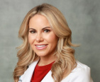 Christina E Phelan-Bajana, FNP-BC