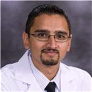 Nirav K. Shah, MD