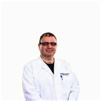 Provider Profile 0