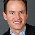 Dr. Benjamin Eric Conrad, MD