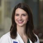 Hannah Combs, PHD