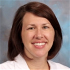 Sara Ann Doss, MD