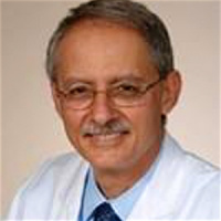 Provider Profile 0