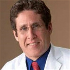 Maury Lind Fisher, MD