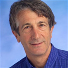 Dr. Howard H Luria, MD