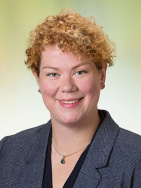 Molly Bridget Dwyer, APRN, CNP