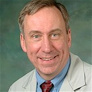 Dr. Robert J Kapicka, MD