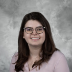 Angela Alarcon, PA