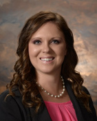Meagan Crowder, FNP