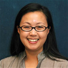 Dr. Kimberly H Chong, MD
