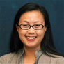 Dr. Kimberly H Chong, MD