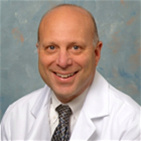 Dr. Howard E Borger, MD