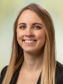 Megan Carlblom, APRN, CNP