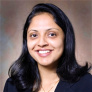 Lakshmi Balasubramanian, MD