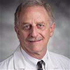 Arvey M Stone, MD