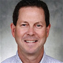 Dr. John Bryant Volinsky, MD