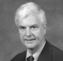 Dr. James Eugene Holland, MD