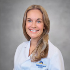 Hillary A Lowe, CRNP, MSN, FNP-C