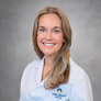Hillary A Lowe, CRNP, MSN, FNP-C