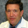 Dr. Gary M. Cederlind, DO