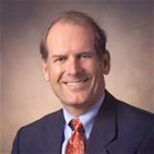 Dr. George Willeford III, MD