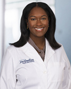 Aliyya Childs, MD