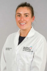 Maegan Chapman, PA-C