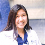 Dr. Karen Selena Lin, MD