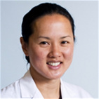 Dr. Debby Ngo, MD