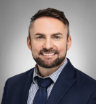 Mathew Lukey, MD