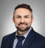 Mathew Lukey, MD