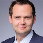 Martin Sadowski, MD