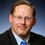 Dr. Robert R Sherman, MD