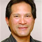 Dr. Richard Steven Lloren, MD