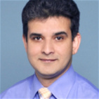 Jawad Arshad, MD