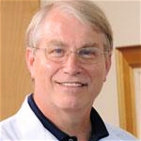 Alan Kilby, MD