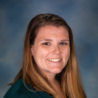 Katelyn M. Ray, CFNP