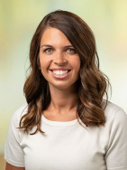 Sarah Beth Hanson, APRN, CNP