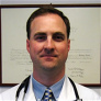 Dr. Robert G Canady, MD