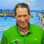 Dr. David Rosenberg, MD