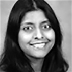 Dr. Sumekala Nadaraj, MD