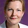 Dr. Karin J Neufeld, MD