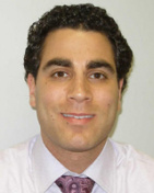 Dr. James J Kashanian, MD