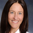 Claudia A. Deyoung, MD