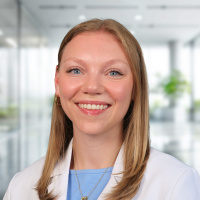 Mackenzie Manley, PA-C - Covington, GA - Gastroenterology, Physician Assistants