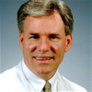 Dr. James Grant Hendrix, MD