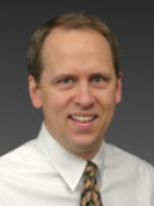 Dr. James Bernard Kilway II, MD