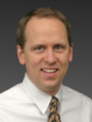 Dr. James Bernard Kilway II, MD